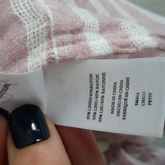 Rails top - Picture 6 of 9